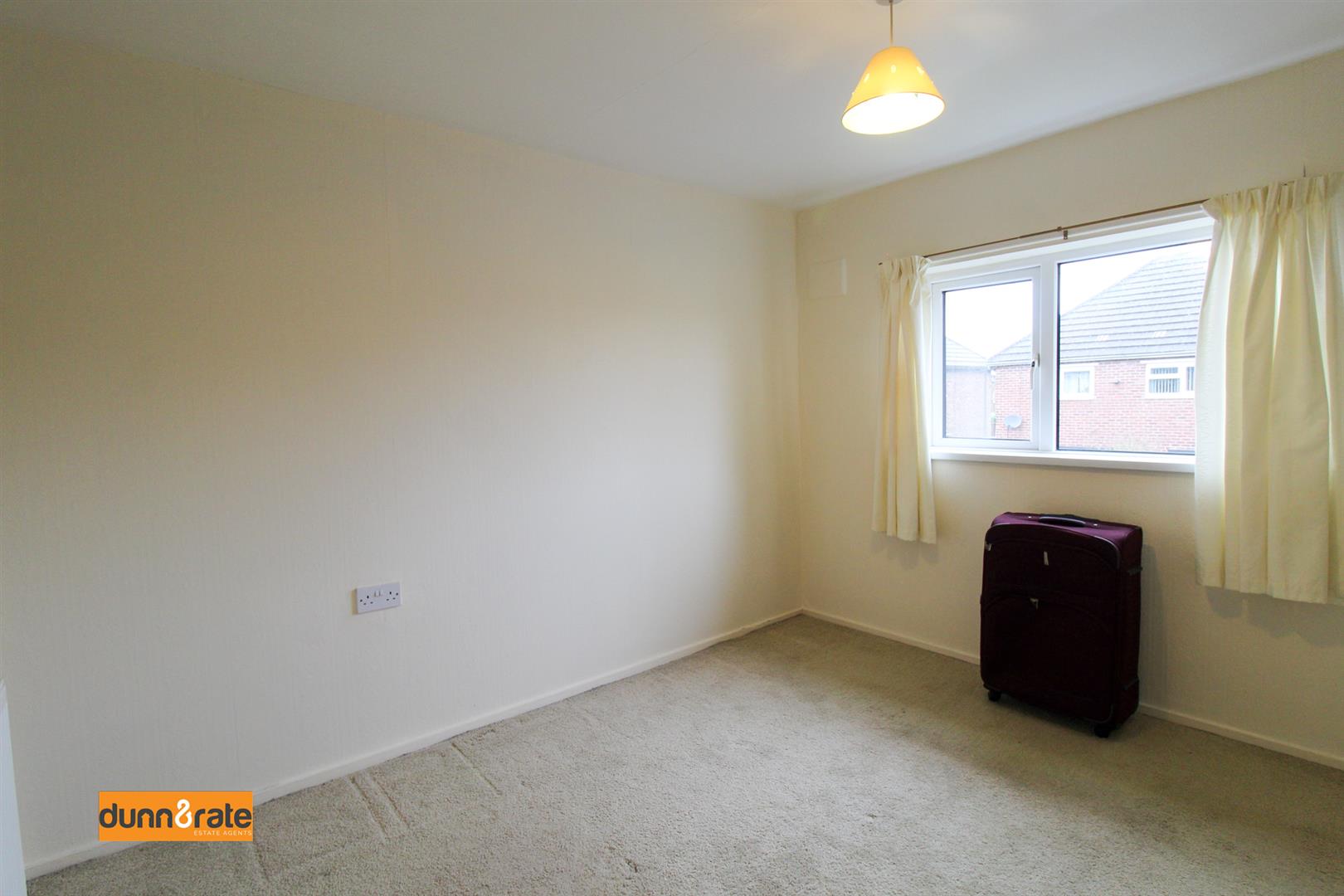 Jesmond Grove, Blurton, Stoke-On-Trent
